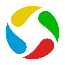mk国际(中国)如何应对行业竞争与变化